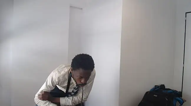 Mastertopdome online show from 13, 3, 2025