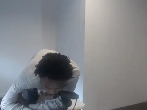 Mastertopdome online show from 29, 9, 2025