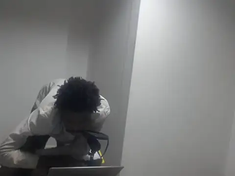 Mastertopdome online show from 30, 9, 2025