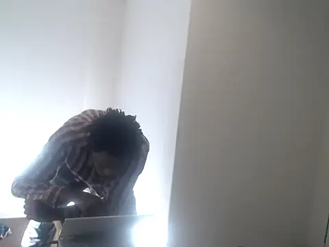 Mastertopdome online show from 9, 10, 2025