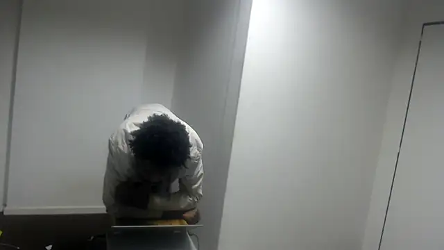 Mastertopdome online show from 13, 10, 2025