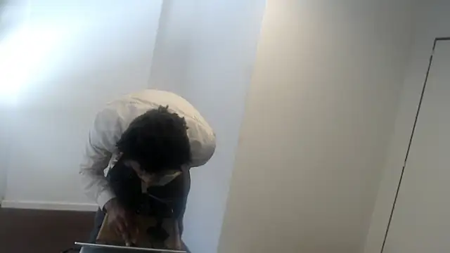 Mastertopdome online show from 14, 10, 2025