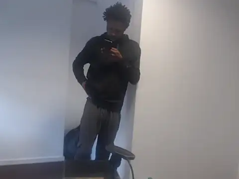 Mastertopdome online show from 29, 10, 2025