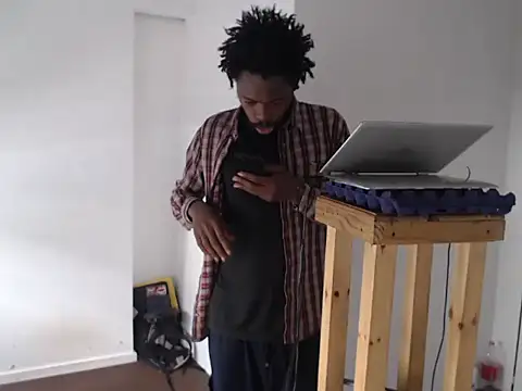 Mastertopdome online show from 6, 1, 2026