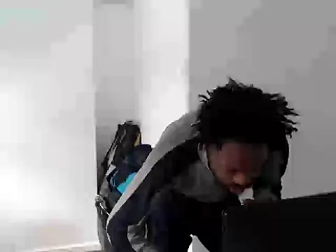 Mastertopdome online show from 3, 3, 2026