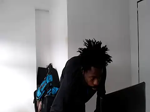 Mastertopdome online show from 7, 3, 2026