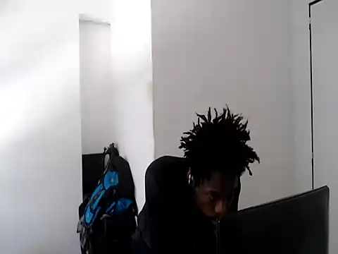 Mastertopdome online show from 8, 3, 2026