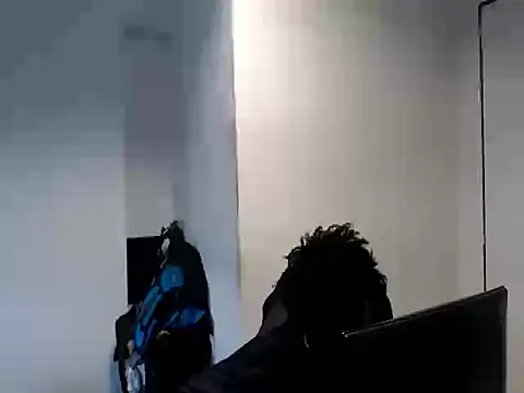 Mastertopdome online show from 9, 3, 2026