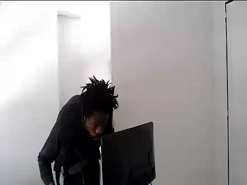 Mastertopdome online show from 12, 3, 2026