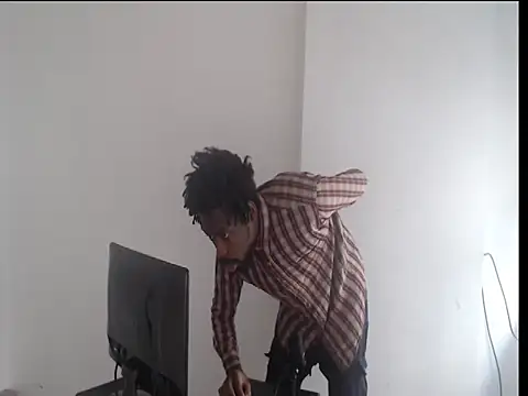 Mastertopdome online show from 24, 3, 2026