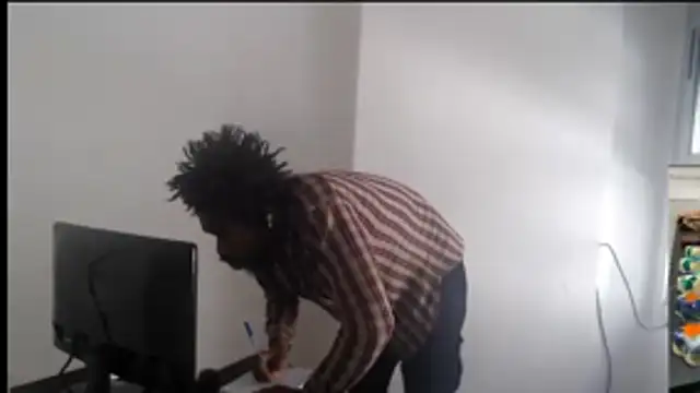 Mastertopdome online show from 10, 4, 2026