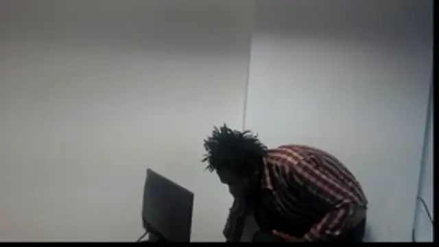 Mastertopdome online show from 15, 4, 2026