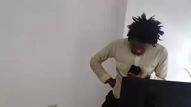 Mastertopdome online show from 18, 4, 2026