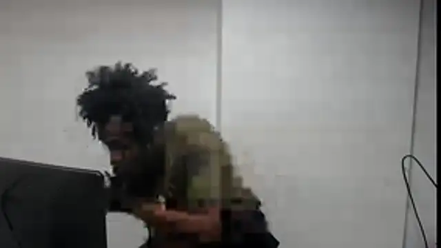 Mastertopdome online show from 19, 4, 2026