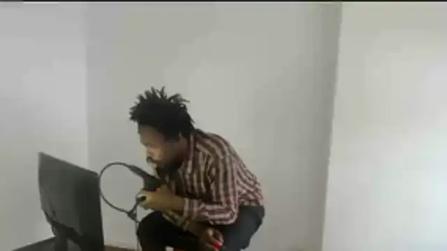 Mastertopdome online show from 22, 4, 2026