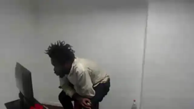 Mastertopdome online show from 23, 4, 2026