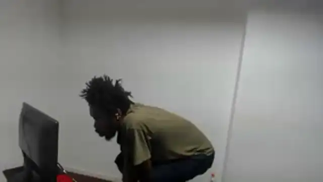 Mastertopdome online show from 24, 4, 2026