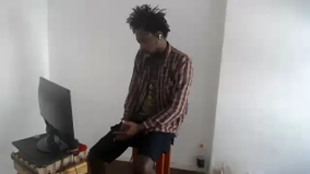 Mastertopdome online show from 25, 4, 2026