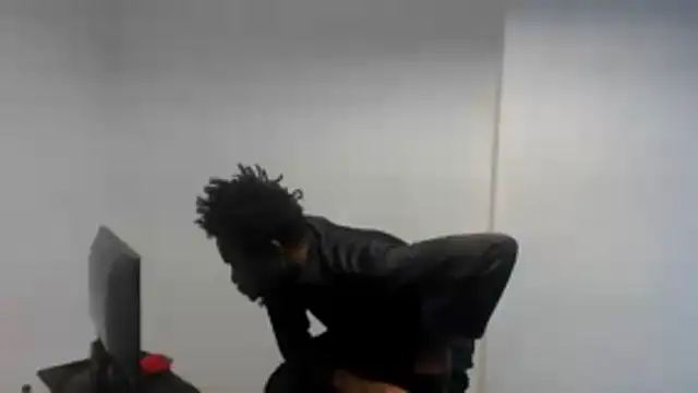 Mastertopdome online show from 27, 4, 2026