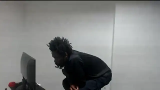 Mastertopdome online show from 28, 4, 2026