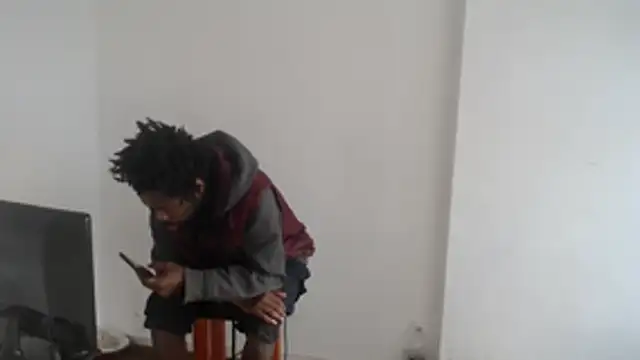 Mastertopdome online show from 28, 4, 2026