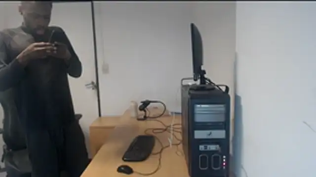 Mastertopdome online show from 21, 7, 2026
