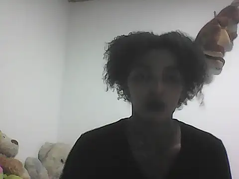 CATNELAA online show from 1, 12, 2025