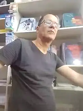 Snapshot of barboza991 chatting on 3, 1, 2025 barboza991 online show from 3, 1, 2025