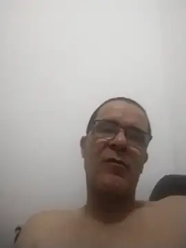 Snapshot of barboza991 chatting on 4, 1, 2025 barboza991 online show from 4, 1, 2025