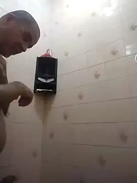 Snapshot of barboza991 chatting on 9, 1, 2025 barboza991 online show from 9, 1, 2025