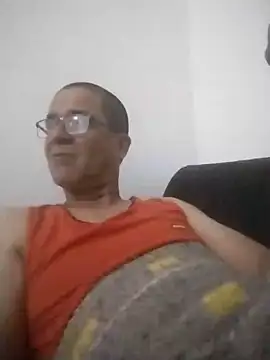 Snapshot of barboza991 chatting on 13, 1, 2025 barboza991 online show from 13, 1, 2025