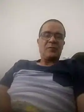 Snapshot of barboza991 chatting on 16, 1, 2025 barboza991 online show from 16, 1, 2025