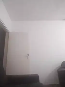 Snapshot of barboza991 chatting on 17, 1, 2025 barboza991 online show from 17, 1, 2025