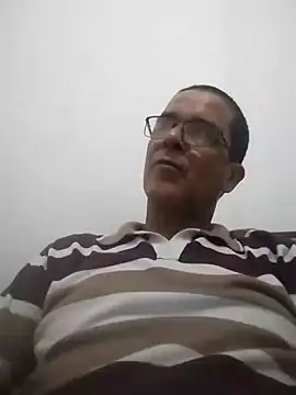 Snapshot of barboza991 chatting on 21, 1, 2025 barboza991 online show from 21, 1, 2025