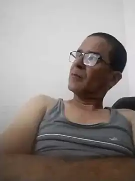 Snapshot of barboza991 chatting on 21, 1, 2025 barboza991 online show from 21, 1, 2025