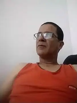 Snapshot of barboza991 chatting on 28, 1, 2025 barboza991 online show from 28, 1, 2025