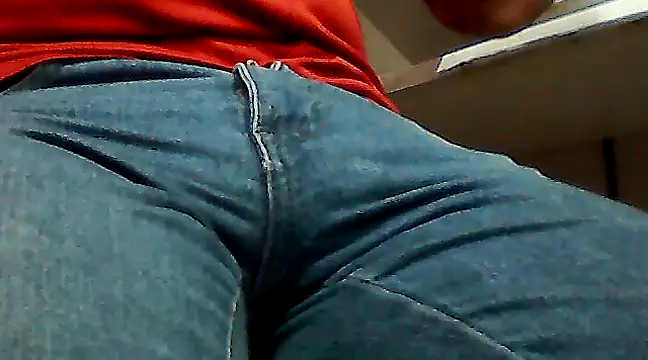 Snapshot of barboza991 chatting on 4, 2, 2025 barboza991 online show from 4, 2, 2025