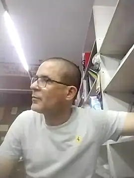 Snapshot of barboza991 chatting on 5, 2, 2025 barboza991 online show from 5, 2, 2025