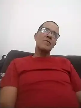 Snapshot of barboza991 chatting on 11, 2, 2025 barboza991 online show from 11, 2, 2025