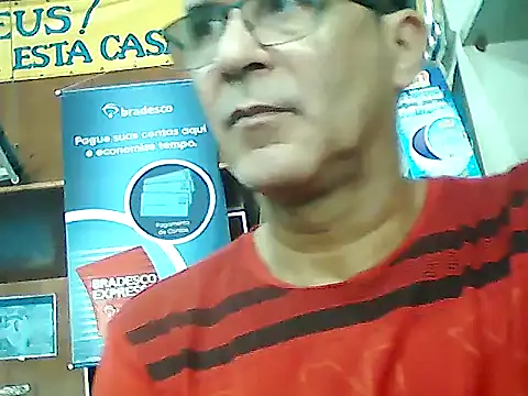 Snapshot of barboza991 chatting on 13, 2, 2025 barboza991 online show from 13, 2, 2025