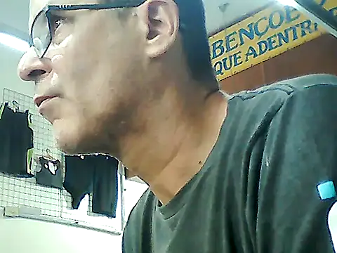 Snapshot of barboza991 chatting on 14, 2, 2025 barboza991 online show from 14, 2, 2025