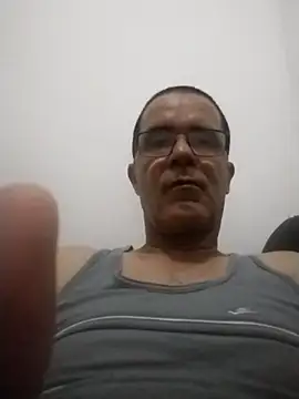 Snapshot of barboza991 chatting on 16, 2, 2025 barboza991 online show from 16, 2, 2025