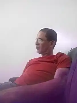 Snapshot of barboza991 chatting on 18, 2, 2025 barboza991 online show from 18, 2, 2025