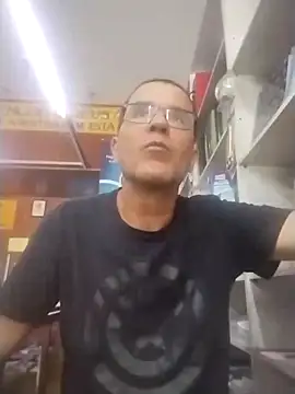 Snapshot of barboza991 chatting on 19, 2, 2025 barboza991 online show from 19, 2, 2025