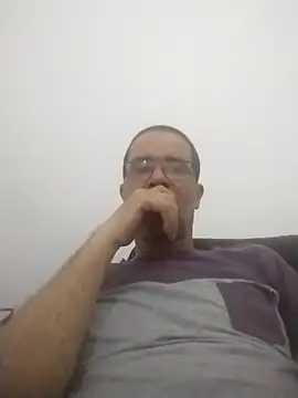 Snapshot of barboza991 chatting on 20, 2, 2025 barboza991 online show from 20, 2, 2025