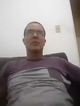 Snapshot of barboza991 chatting on 20, 2, 2025 barboza991 online show from 20, 2, 2025