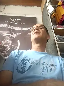 Snapshot of barboza991 chatting on 21, 2, 2025 barboza991 online show from 21, 2, 2025