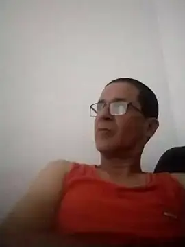 Snapshot of barboza991 chatting on 23, 2, 2025 barboza991 online show from 23, 2, 2025