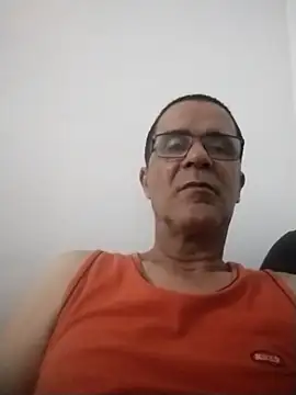 Snapshot of barboza991 chatting on 24, 2, 2025 barboza991 online show from 24, 2, 2025