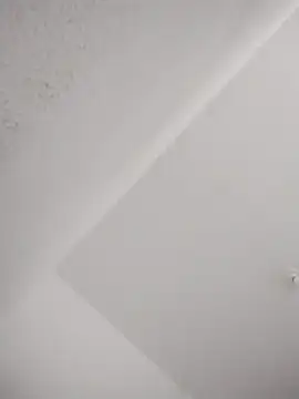 Snapshot of barboza991 chatting on 24, 2, 2025 barboza991 online show from 24, 2, 2025